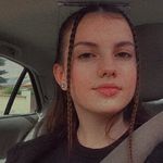Profile Picture of Bianka Balogh (@bianka.balogh915) on Instagram