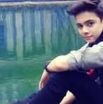 Profile Picture of Bryen Andrew (@bryen.andrew.37) on Facebook