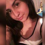 Profile Picture of Claudia Suárez. (@claudiasuf_) on Instagram