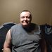 Profile Picture of Charlie Hobbs (@charlie.hobbs.908) on Facebook
