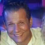 Profile Picture of David Jimeno Belmar (@jimeno_belmar) on Instagram