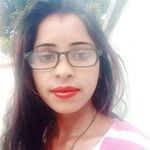 Profile Picture of Guru Charan Tati (@rahda_tanti) on Instagram