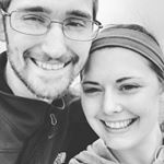 Profile Picture of Aimee Marks (@aimeemarks121314) on Instagram