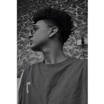 Profile Picture of *آشـــــــف*🤺🔥 (@ashraf_ali_12) on Instagram