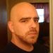 Profile Picture of Jason Eversole (@jeversole0622) on Pinterest
