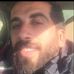 Profile Picture of Mohammad Khaled Jaafar (@meedo.jaafar) on Facebook