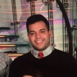 Profile Picture of Joshua Bergren 🖕🏽 (@joshbergren) on Instagram