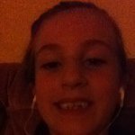 Profile Picture of Mary Clare Bryant (@mary_clare_127) on Instagram