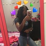 Profile Picture of Jazz Allen (@jazzminsavv) on Instagram