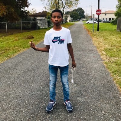 Profile Picture of Nell Edwards (@NellEdw12078056) on Twitter