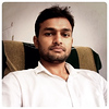 Profile Picture of suhail ahmed (@suhailahmed948) on Flickr