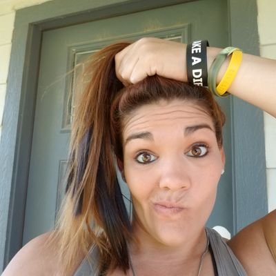 Profile Picture of Tabitha Frizzell (@FrizzellTabitha) on Twitter