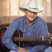 Profile Picture of AlanjacksonVEVO (@alanjacksonVEVO) on Youtube