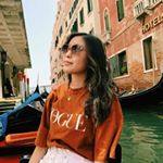 Profile Picture of Angela Ji (@angel.ahh) on Instagram