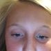 Profile Picture of Mackenzie Dilbert (@mackenzie.dilbert.1) on Facebook