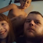 Profile Picture of James Brigance (@james.brigance.2025) on Facebook