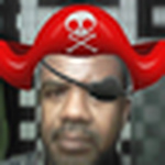 Profile Picture of Joseph (@J L Berry) on Flickr