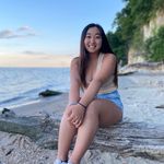 Profile Picture of eleanor yee (@eleanorahyee) on Instagram