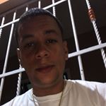 Profile Picture of Yogabi Alexander Romero (@el_yoga12) on Instagram