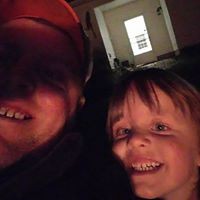 Profile Picture of Brian Symes (@brian-symes) on Quora