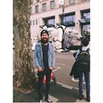 Profile Picture of Andrew Oakley (@oakl_ey) on Instagram