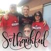 Profile Picture of Barbara Bledsoe (@@barbarabledsoe) on Tiktok