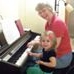 Profile Picture of Sylvia Forrest (@sylvia.forrest.794) on Facebook