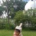 Profile Picture of Bijay Paul (@bijay.paul.712714) on Facebook