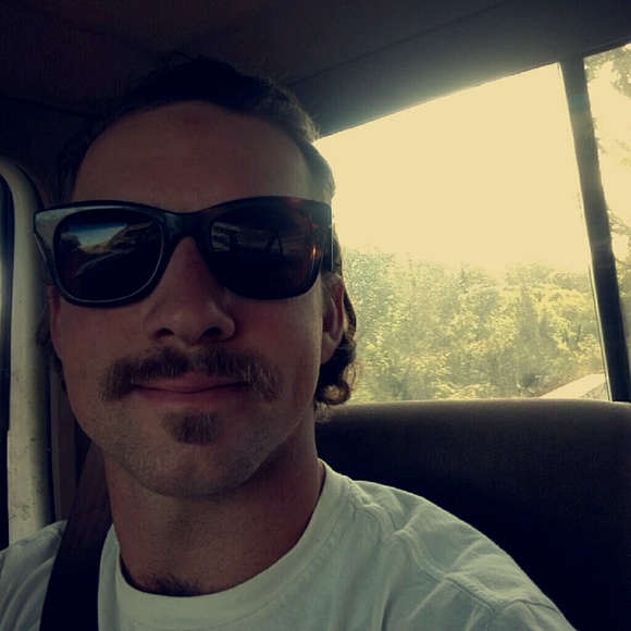 Profile Picture of Tanner Swanson (@tito_bandito) on Poshmark