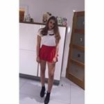 Profile Picture of Phoebe Cochrane (@phoebecochrane) on Instagram