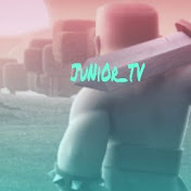 Profile Picture of Maverick Dave Helbig-roumani (JiNor_mobile#TV) (@junior_mobiletv7355) on Youtube