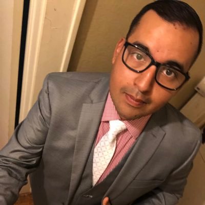 Omar Loera - Twitter Profile Picture of Omar Loera (@omarloera405) on Twitter