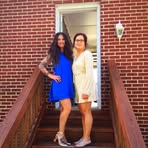 Profile Picture of Amber Triplett (@amber.triplett.908) on Facebook