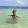 Profile Picture of noterek (@erek.biddle) on Tiktok