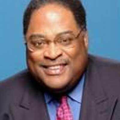 Profile Picture of Dan Jiggetts (@DanJiggetts) on Twitter