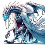 Profile Picture of Dylan Kimball (@Dylan-Kimball) on Facebook