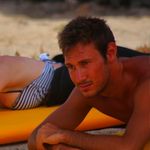 Profile Picture of Davide Luddeni (@davideluddeni) on Instagram