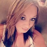 Profile Picture of Raechelle WilsonZinter (@wilsonzinter) on Instagram