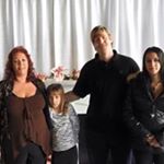 Profile Picture of Donald Galloway (@galloway_donald) on Instagram