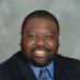 Profile Picture of Darryl Wise (@DarrylWise12) on Twitter