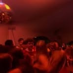 Profile Picture of Ollie Holt (@Ollie-Holt) on Facebook