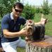 Profile Picture of Csaba Kovacs (@csaba.kovacs.549) on Facebook