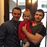 Profile Picture of Jesse Leman (@jesse-leman-3) on Quora