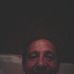 Profile Picture of Ernest Carruthers (@ernest.carruthers.961) on Facebook