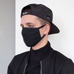 Profile Picture of Sultan abdullah. (@1240) on Instagram