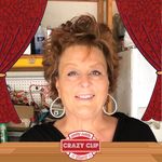 Profile Picture of Susan Ross Bowers (@subarbow1) on Instagram