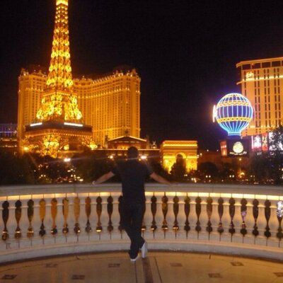 Profile Picture of Adam Bove (@AdamBove_) on Twitter