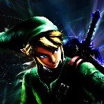 Profile Picture of Kristopher (@iluvmeself44) on Instagram