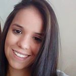 Profile Picture of sylvia toledo (@sylviamstoledo) on Instagram