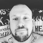 Profile Picture of Terry Lowe (@terry.lowe.507027) on Instagram